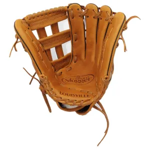 Louisville Super Z Glove 13.5"- Slowpitch