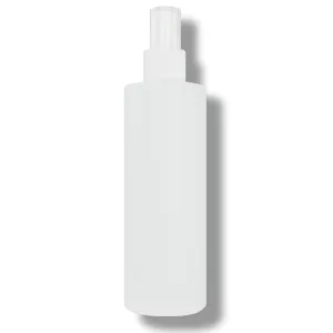 Spray Bottles - 8oz